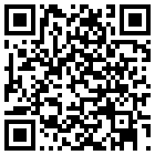 兴隆林艳农家院