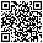 兴隆小乡村的大老实民宿