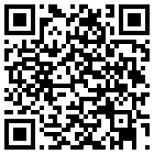 青县聚贤德宾馆