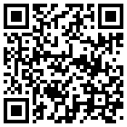 汉庭酒店(沧州青县店)