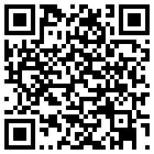 尚客优连锁酒店(青县京福大街店)