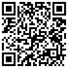 青县立达商务宾馆