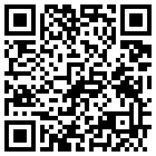 青县好客快捷宾馆