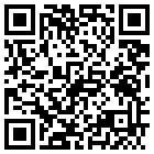 云台山家人大酒店