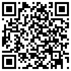 焦作王女士公寓