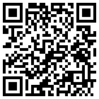 云台山麓·归酒店