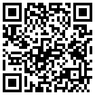 云台山陋室酒店