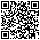 云台山曼途艺术酒店