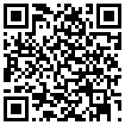 云台山海之恋酒店