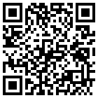 云台山蔚莱酒店