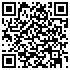 云台山三叶大酒店