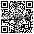 云台山山泽临主题酒店