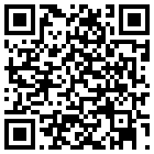 云台山北方之家民宿