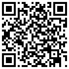 云台山映山红·归璞民宿