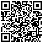 云台山云水小筑驿栈