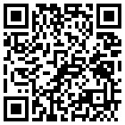 焦作开心大妈公寓