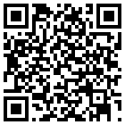 修武新世界酒店