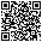 云台山荣逸度假酒店