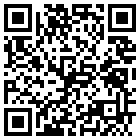 修武伴云山居民宿