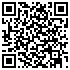 云台山朴宿山居民俗酒店