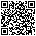 沁阳兰溪网络宾馆