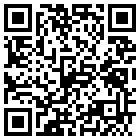 沁阳裕达商务宾馆