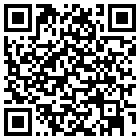 格林豪泰(沁阳怀府中路店)