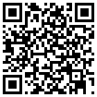 方圆商务酒店(沁阳店)