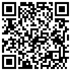 沁阳米兰风尚精品酒店