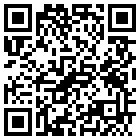 沁阳紫金大饭店