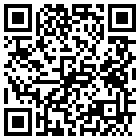 沁阳时光居青年旅舍