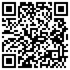 沁阳泊客湾宾馆