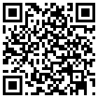 洛阳明扬国际酒店