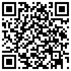 洛阳蓝天商务宾馆