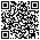 衡水凯悦大酒店