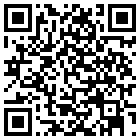 衡水皓隆商务酒店