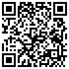 衡水瑞禧商务酒店