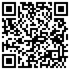 昆仑大酒店(衡水和平路店)