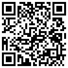 如家酒店·neo(衡水和平西路衡水学院店)