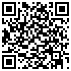 兰欧酒店(邯郸高铁站店)