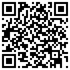 邯郸箭岭小区公寓