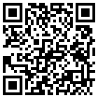 邯郸彼之岸公寓(2号店)