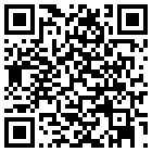 邯郸美的城公寓