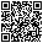 邯郸香坊温馨之家公寓(21号店)