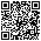 五悦·悦心酒店(邯郸火车站店)