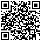 邯郸华夏大酒店