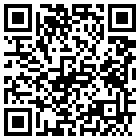 派酒店(邯郸公交联纺路店)