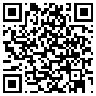 邯郸雅之家快捷宾馆