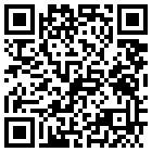 尚客优连锁酒店(邯郸高铁站店)