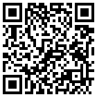 漫千域·维纳酒店(邯郸高铁站店)